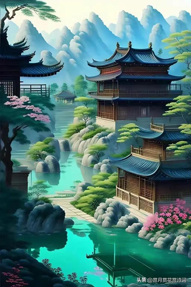 厦门市网络安全技术应用试点示范项目正在申报