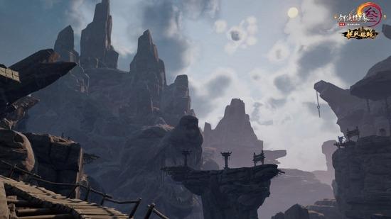 金蝉玉叶：明代出土玉器中唯一精细之作