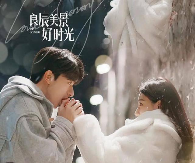 镇魔曲手游