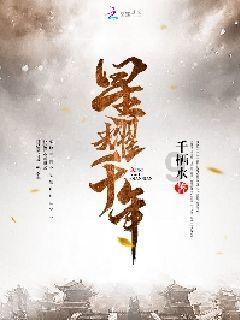 【CBA联赛】第三十三轮|六人得分上双,浙江稠州金租109-85胜江苏肯帝亚!