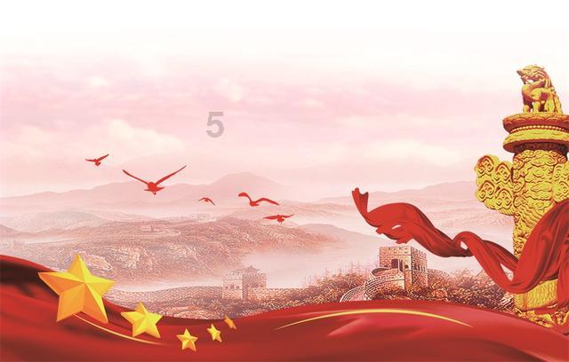 失忆症：黑暗后裔