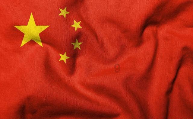 @成都市各经营主体 春节将至,这份倡议书请收好