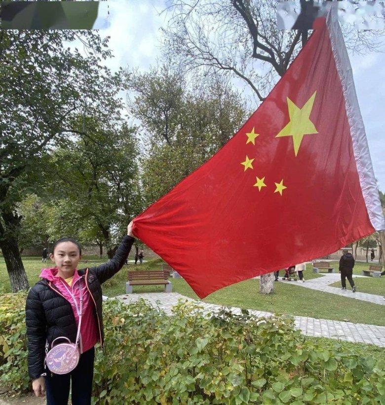 杰桑·索南达杰牺牲30周年,这里变成了啥样……