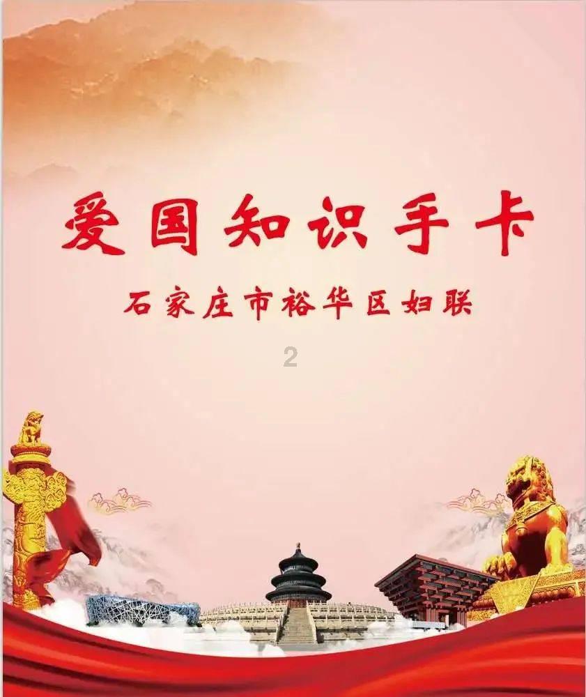 太搞笑了，《大明风华》催朱亚文换头像，他回复：这头像咋换