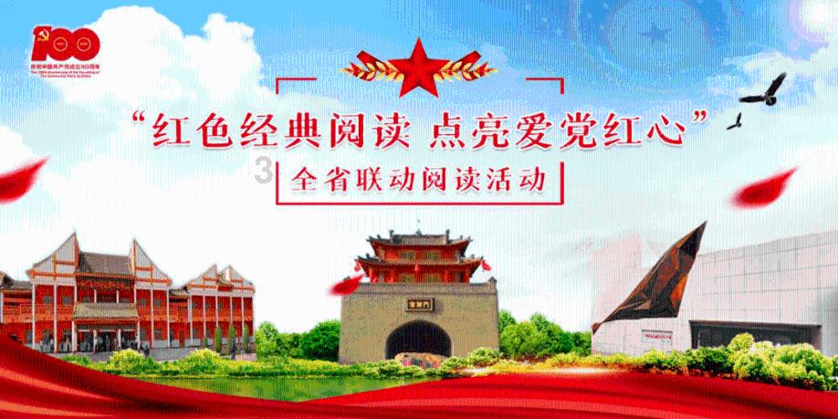 【产品感官】什么是调温巧克力?黑巧克力、牛奶巧克力、白巧克