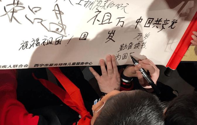 《牙结石口臭》：了解清楚原理，才发现恢复口气清新根本不难！