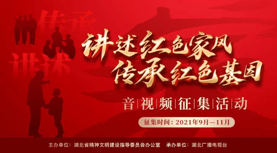 植物大战僵尸8
