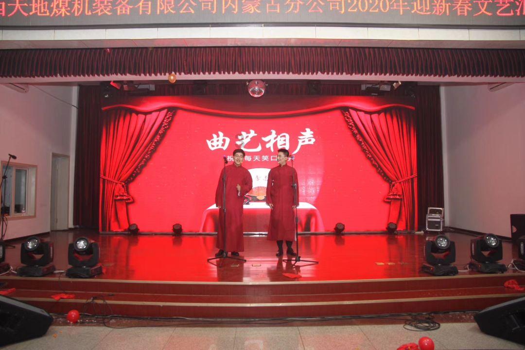 《一路向西》王李丹妮：美丽与诱惑共舞，谁能抵挡这绝美诱惑？