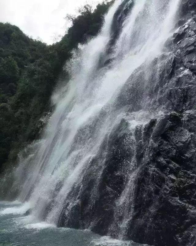 星际争霸